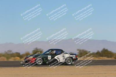 media/Dec-02-2023-Speed Ventures (Sat) [[b82c9ebe82]]/2-Race Group/Session 3 (Turn 3 Inside)/